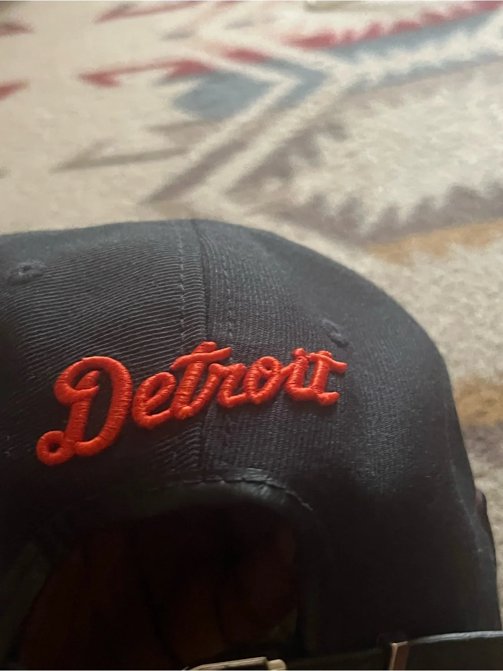 ALOT NBA HOCKEY BASEBALL HATS